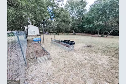 3300 Hamlin Road, Lizella, GA 31052 - Photo 36
