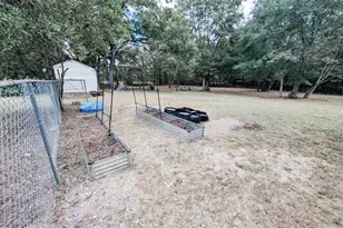 3300 Hamlin Rd, Lizella, GA 31052 - Photo 36