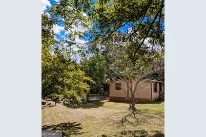 3300 Hamlin Road, Lizella, GA 31052 - Photo 46