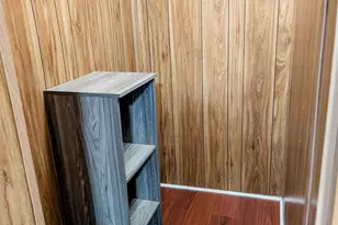 3300 Hamlin Rd, Lizella, GA 31052 - Photo 28