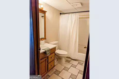 3300 Hamlin Road, Lizella, GA 31052 - Photo 24