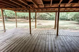 3300 Hamlin Rd, Lizella, GA 31052 - Photo 32
