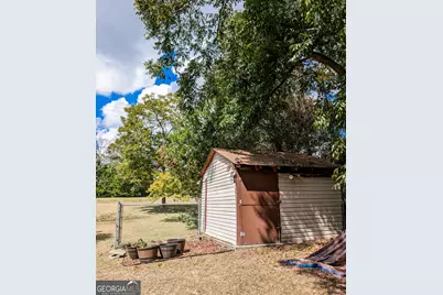 3300 Hamlin Road, Lizella, GA 31052 - Photo 44