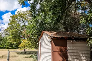 3300 Hamlin Rd, Lizella, GA 31052 - Photo 44