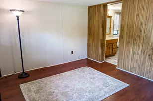 3300 Hamlin Rd, Lizella, GA 31052 - Photo 18