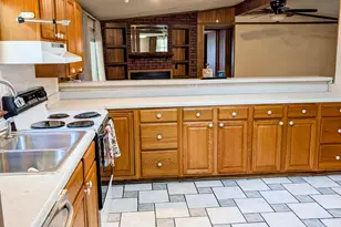 3300 Hamlin Rd, Lizella, GA 31052 - Photo 12