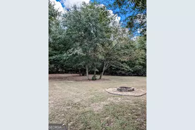 3300 Hamlin Road, Lizella, GA 31052 - Photo 38