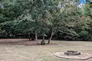 3300 Hamlin Rd, Lizella, GA 31052 - Photo 38