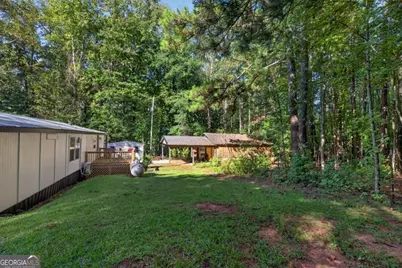 12208 Buchanan Highway, Temple, GA 30179 - Photo 24