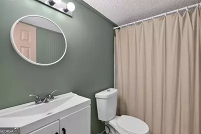 12208 Buchanan Highway, Temple, GA 30179 - Photo 20