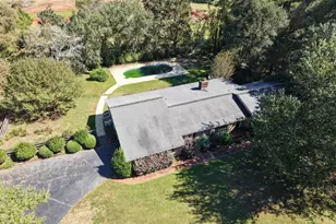 404 Ponderosa Dr, Thomaston, GA 30286 - Photo 26