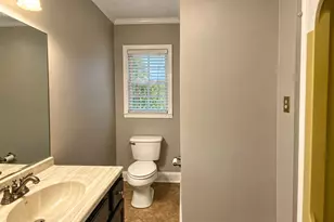 404 Ponderosa Dr, Thomaston, GA 30286 - Photo 12