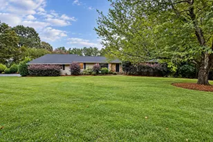 404 Ponderosa Dr, Thomaston, GA 30286 - Photo 2