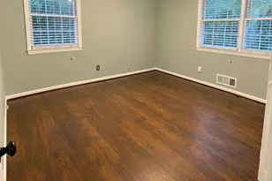 404 Ponderosa Dr, Thomaston, GA 30286 - Photo 20