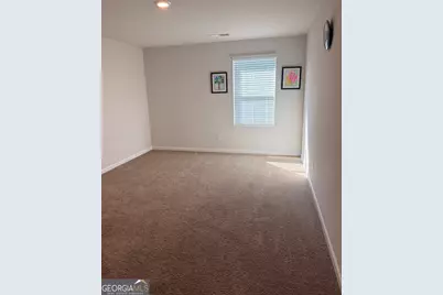 104 Haylie Court, Macon, GA 31216 - Photo 8