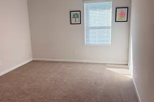 104 Haylie Ct, Macon, GA 31216 - Photo 8