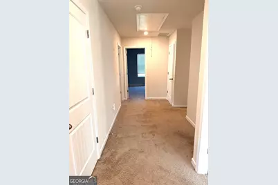 104 Haylie Court, Macon, GA 31216 - Photo 10