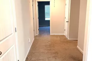 104 Haylie Ct, Macon, GA 31216 - Photo 10
