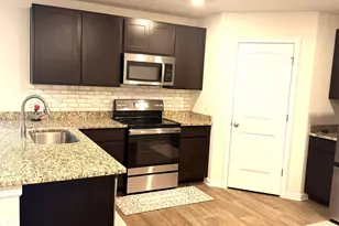 104 Haylie Ct, Macon, GA 31216 - Photo 4