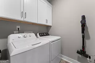108 Black Birch Ln, Kathleen, GA 31047 - Photo 30