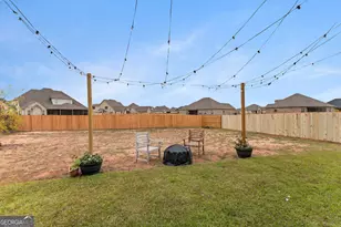 108 Black Birch Ln, Kathleen, GA 31047 - Photo 32