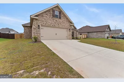 108 Black Birch Ln, Kathleen, GA 31047 - Photo 2