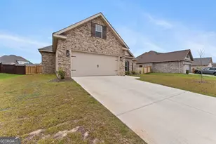 108 Black Birch Ln, Kathleen, GA 31047 - Photo 2