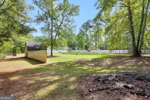 1825 Jordan Hill Rd, Griffin, GA 30223 - Photo 36