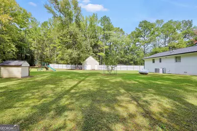 1825 Jordan Hill Road, Griffin, GA 30223 - Photo 40