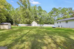 1825 Jordan Hill Rd, Griffin, GA 30223 - Photo 40