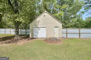 1825 Jordan Hill Rd, Griffin, GA 30223 - Photo 34