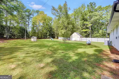 1825 Jordan Hill Road, Griffin, GA 30223 - Photo 32