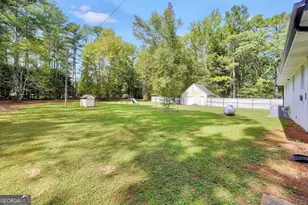 1825 Jordan Hill Rd, Griffin, GA 30223 - Photo 32