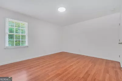 1825 Jordan Hill Road, Griffin, GA 30223 - Photo 24