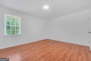 1825 Jordan Hill Rd, Griffin, GA 30223 - Photo 24