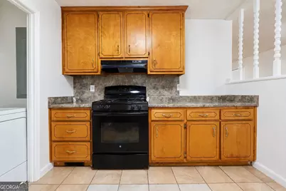 1825 Jordan Hill Road, Griffin, GA 30223 - Photo 18