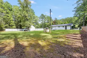 1825 Jordan Hill Rd, Griffin, GA 30223 - Photo 38