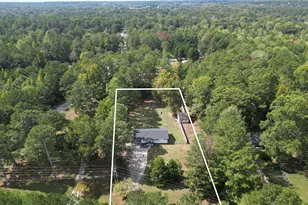 1825 Jordan Hill Rd, Griffin, GA 30223 - Photo 2