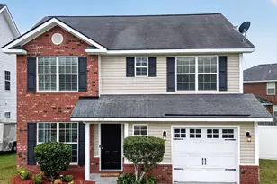 639 Amhearst Row, Hinesville, GA 31313 - Photo 1