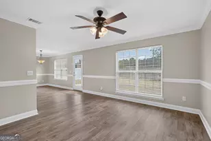 639 Amhearst Row, Hinesville, GA 31313 - Photo 18