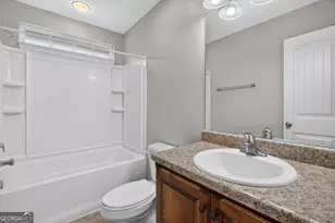 639 Amhearst Row, Hinesville, GA 31313 - Photo 24