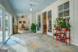 6500 Post Rd, Monticello, GA 31064 - Photo 52