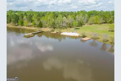6500 Post Road, Monticello, GA 31064 - Photo 66