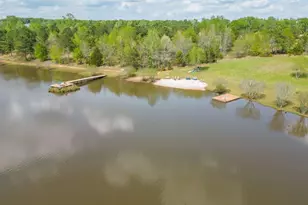 6500 Post Rd, Monticello, GA 31064 - Photo 66