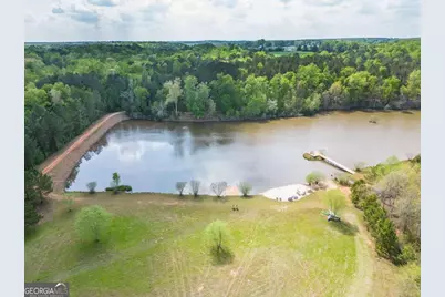 6500 Post Road, Monticello, GA 31064 - Photo 62