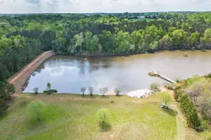 6500 Post Rd, Monticello, GA 31064 - Photo 62