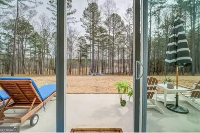 6500 Post Road, Monticello, GA 31064 - Photo 58