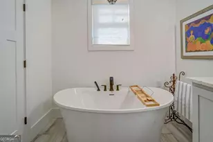 6500 Post Rd, Monticello, GA 31064 - Photo 40