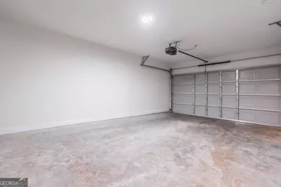 242 Carlyle Park Drive NE, Atlanta, GA 30307 - Photo 4