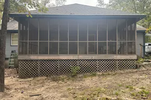158 Alpine Dr, Byron, GA 31008 - Photo 24